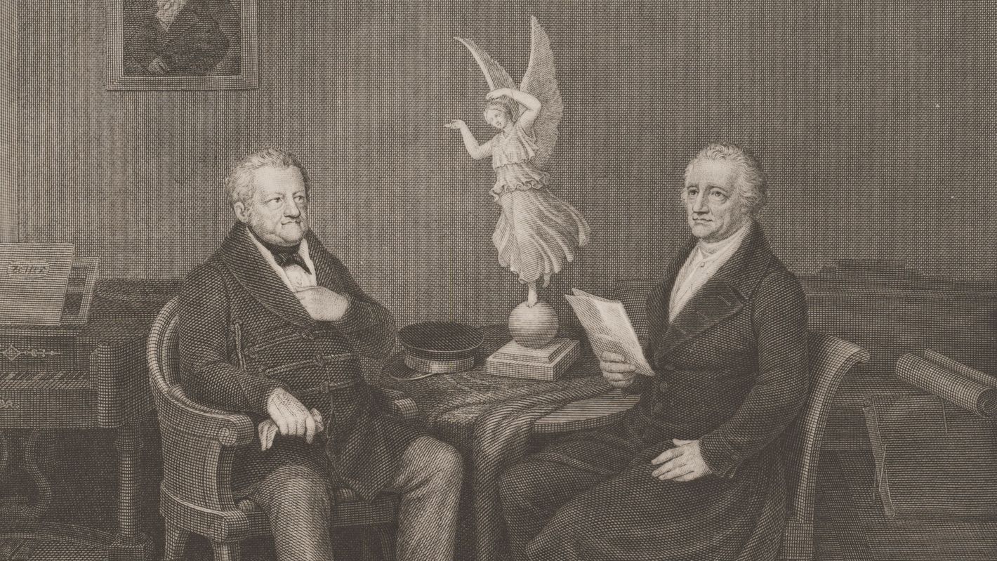 Platinschwarz und Blaukohltinktur